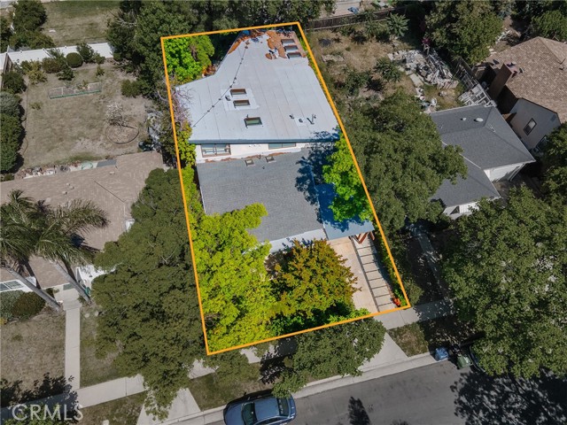 5762 Andasol Avenue, Encino CA: https://media.crmls.org/medias/93aed830-b572-4cba-9634-987e8edb3a3e.jpg