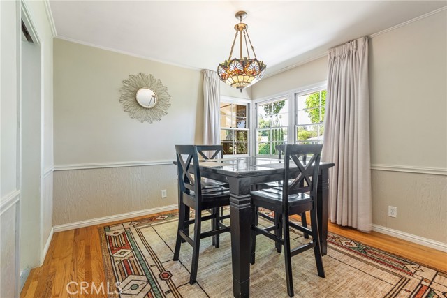 Detail Gallery Image 8 of 34 For 3845 Westwood Dr, Riverside,  CA 92504 - 3 Beds | 2 Baths