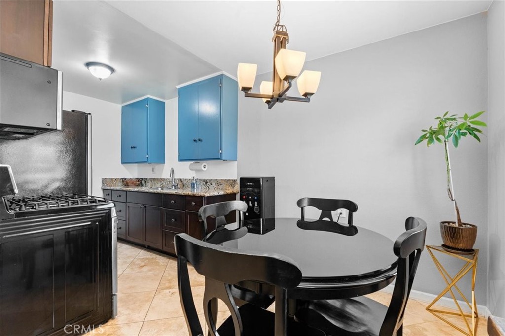 14418 Amar Road #B