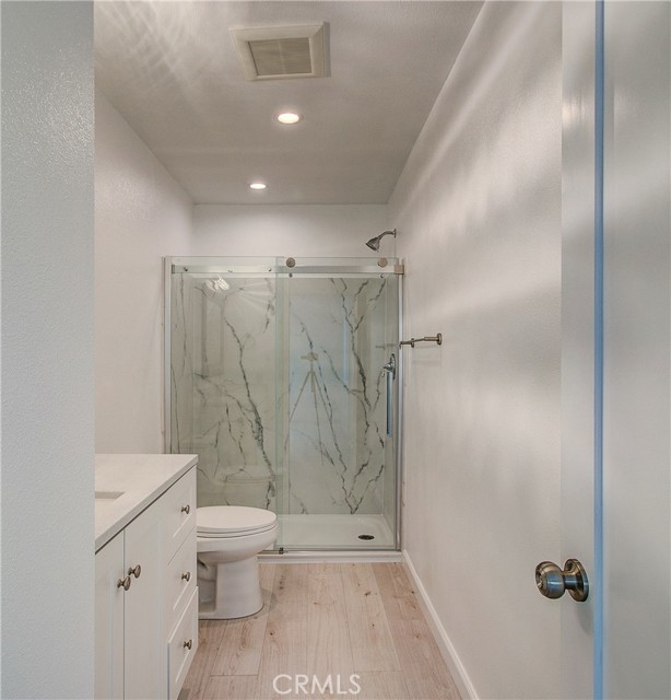 Detail Gallery Image 18 of 54 For 231 W Escalones #B,  San Clemente,  CA 92672 - 3 Beds | 2 Baths