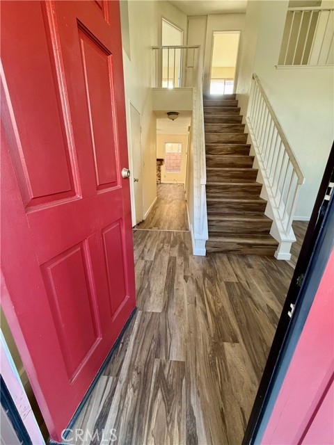 13735 Gemini Street, Victorville CA: https://media.crmls.org/medias/93aeee8c-8bc7-4a47-9fb3-d81384003f27.jpg
