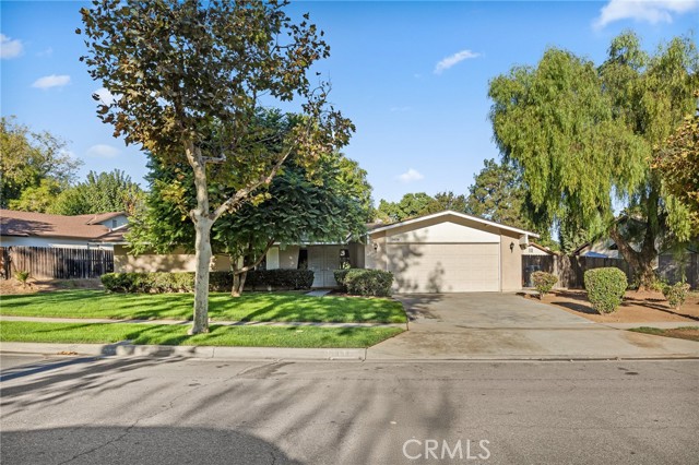 Detail Gallery Image 1 of 32 For 1434 Fulbright Ave, Redlands,  CA 92373 - 3 Beds | 2 Baths