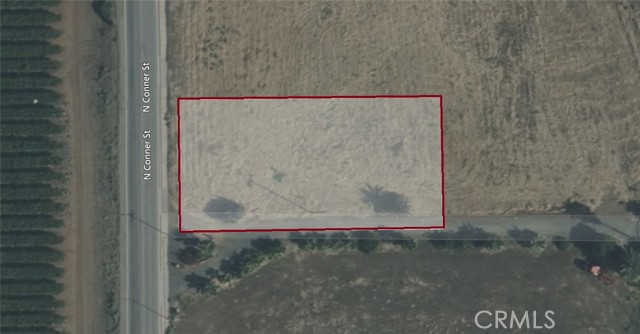 0 Porterville, Porterville CA: https://media.crmls.org/medias/93af24be-cb6d-4786-bb95-be0a2607bea3.jpg