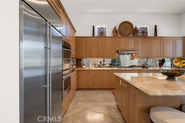 56102 Baltusrol, La Quinta CA: https://media.crmls.org/medias/93af2b5e-2c7c-4aa4-a984-922c9f16364e.jpg