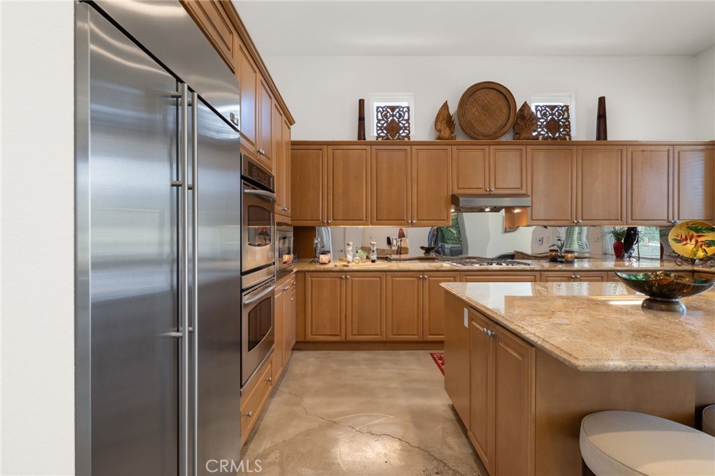 MLS #CV25136398 image #28