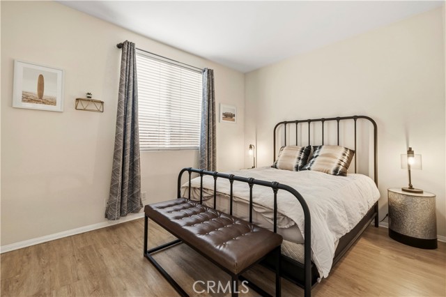 Detail Gallery Image 27 of 59 For 26451 Puffin Pl, Canyon Country,  CA 91387 - 4 Beds | 3 Baths