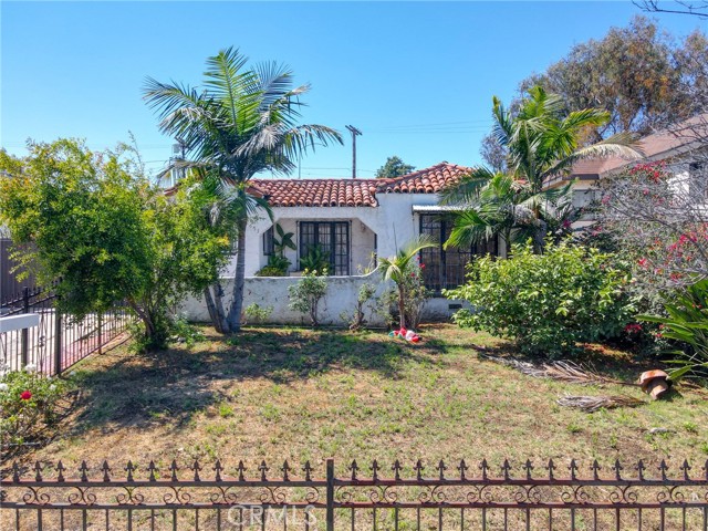 MLS# PV23156876