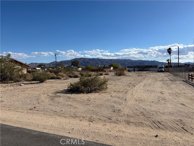 Front Image Thumbnail for CRJT26041102