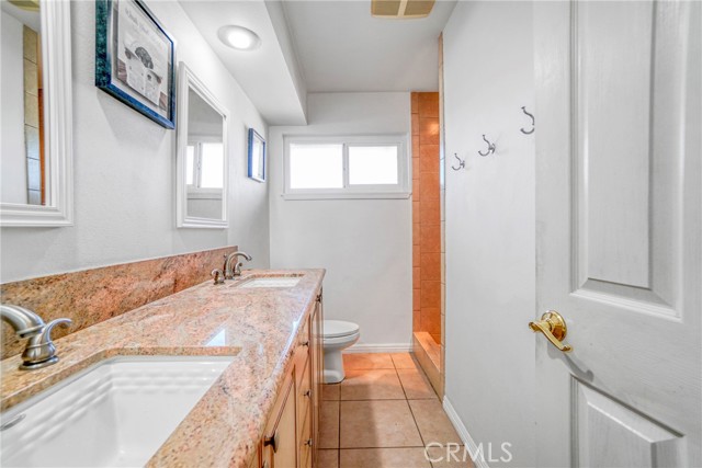 Image 14 of 28 For 5871 Argyle Way