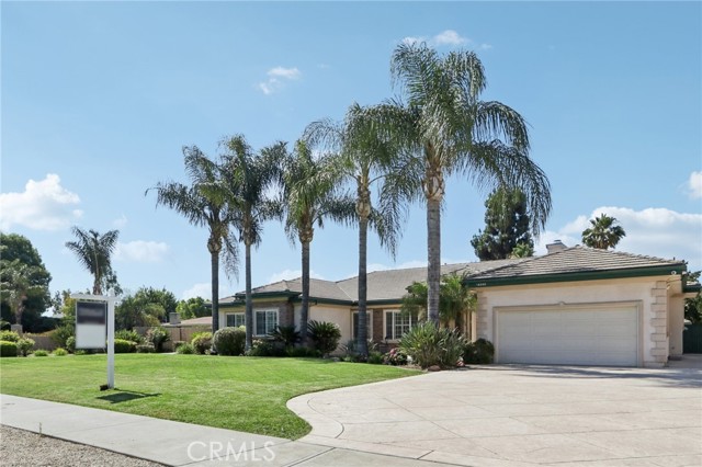 Image 1 of 62 For 16860 Rayen Street