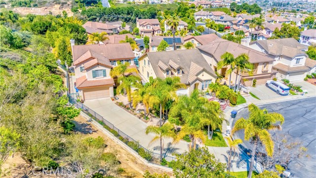 2161 S Ferrier Court, La Habra CA: https://media.crmls.org/medias/93af92bc-7fa3-4a62-8be8-aaf27e9677ad.jpg