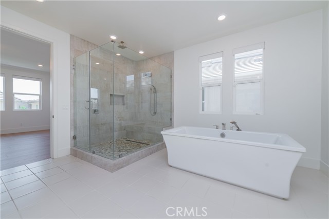 Detail Gallery Image 21 of 50 For 72 Crater, Irvine,  CA 92618 - 3 Beds | 3/1 Baths