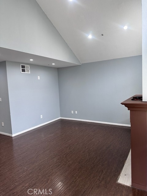 Image 3 for 14383 Nordhoff St #B, Panorama City, CA 91402