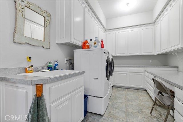 4995 Mill Road, Paso Robles CA: https://media.crmls.org/medias/93afda33-697b-46df-b7d1-f11247802afe.jpg