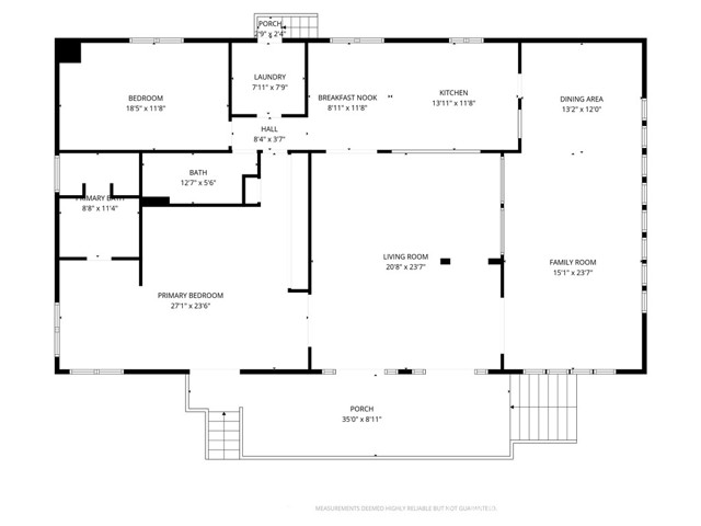 Detail Gallery Image 50 of 66 For 2275 W 25th #242,  San Pedro,  CA 90732 - 2 Beds | 2 Baths