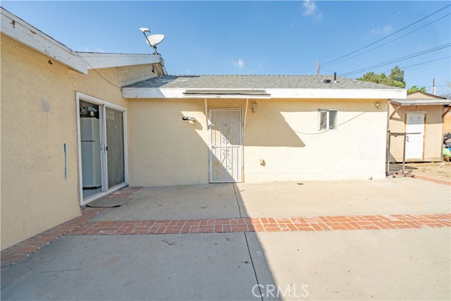 Detail Gallery Image 5 of 23 For 11044 Borden Avenue, Pacoima,  CA 91331 - 7 Beds | 4 Baths