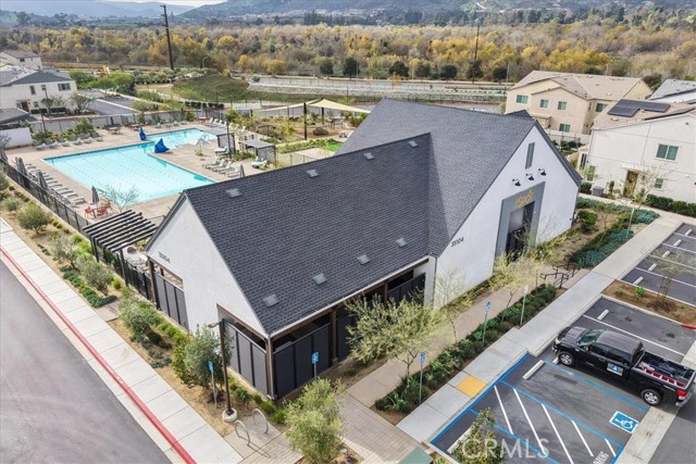 Detail Gallery Image 44 of 55 For 35157 Grove, Fallbrook,  CA 92028 - 4 Beds | 2/1 Baths