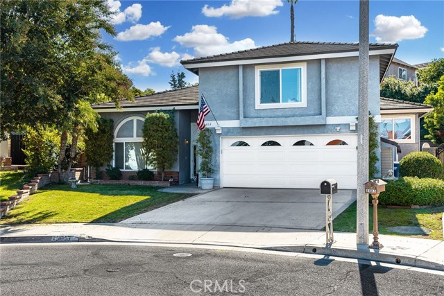 Image 3 for 8459 Knollwood Court, Buena Park, CA 90621