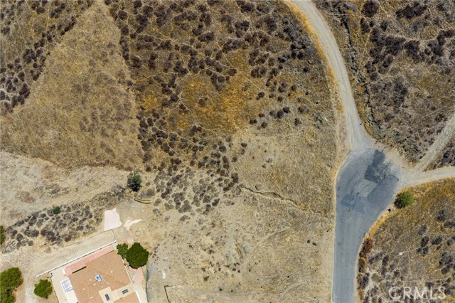 0 Montana, Menifee CA: https://media.crmls.org/medias/93affb3c-2b91-4c0e-b169-04418397145d.jpg