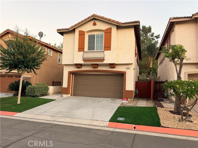 Detail Gallery Image 19 of 19 For 10950 Cedarhurst Way, Riverside,  CA 92503 - 3 Beds | 2/1 Baths