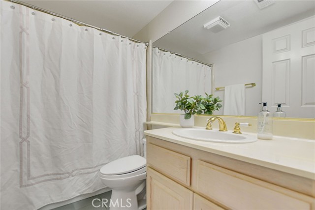 978 Carson Court photo 24