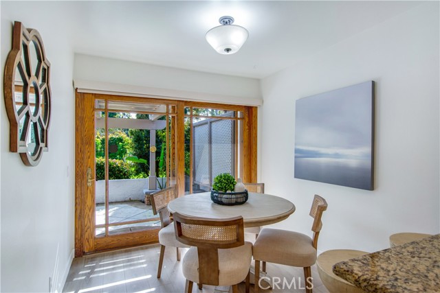 Detail Gallery Image 21 of 48 For 2952 Quedada, Newport Beach,  CA 92660 - 4 Beds | 3 Baths