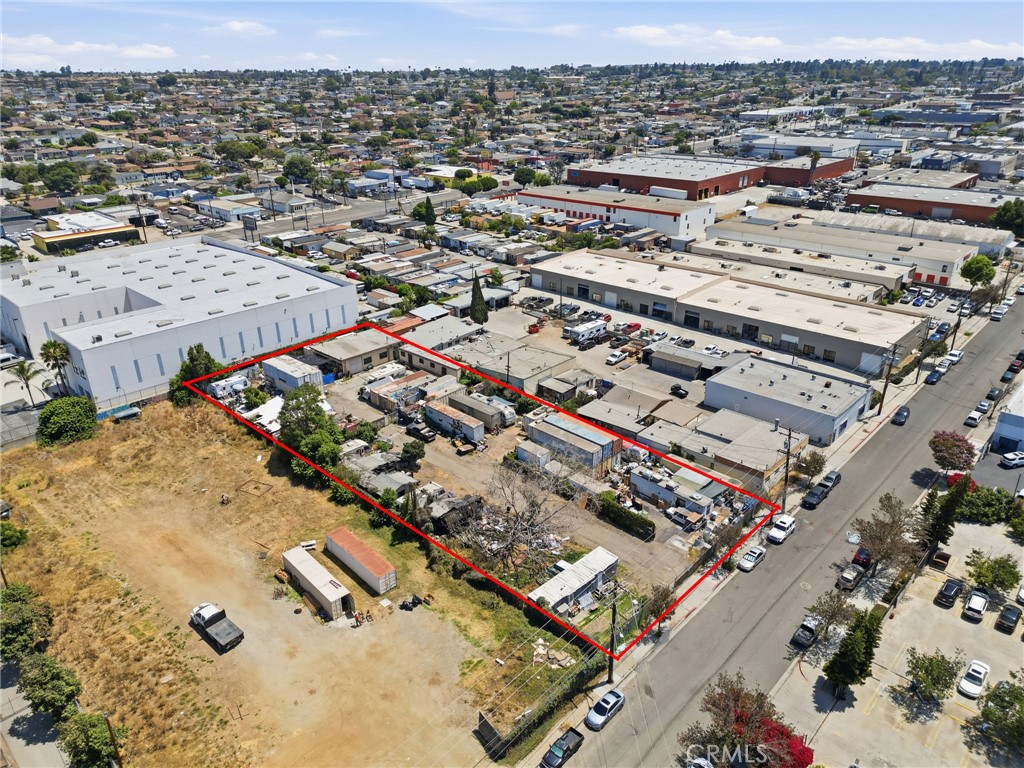 MLS #PW26142984 image #7