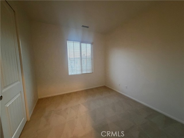 Detail Gallery Image 19 of 30 For 3 Cheshire Ct, Laguna Niguel,  CA 92677 - 3 Beds | 2/1 Baths