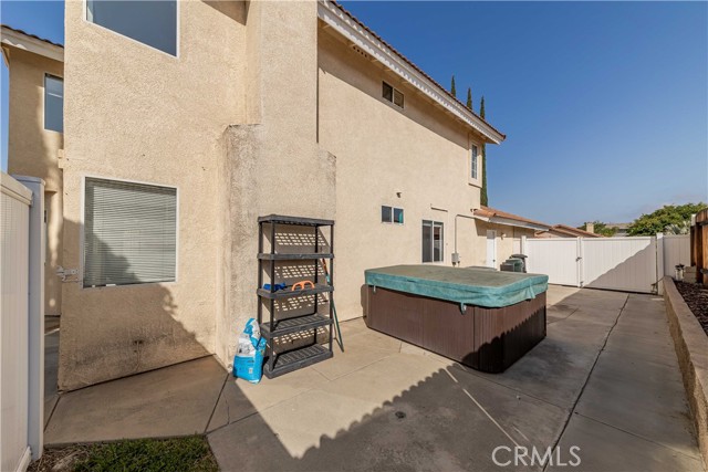 Detail Gallery Image 32 of 41 For 40456 Crystal Aire Ct, Murrieta,  CA 92562 - 4 Beds | 3 Baths