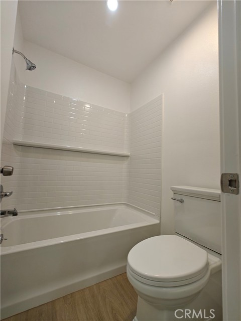 Detail Gallery Image 16 of 31 For 4 Brookmont, Irvine,  CA 92604 - 3 Beds | 2/1 Baths