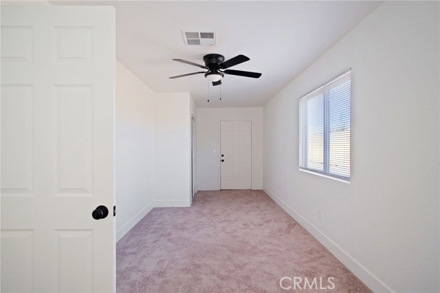 1757 Hickory Avenue, Livingston CA: https://media.crmls.org/medias/93b061fe-9333-4829-afce-dc97b5e973d6.jpg