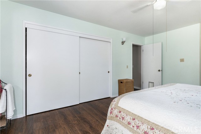 4725 Arena Avenue, Atascadero CA: https://media.crmls.org/medias/93b0672f-f06e-470e-bb2f-34b61aefa89b.jpg