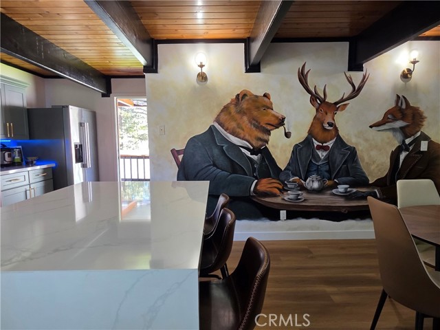 39933 Deer, Big Bear Lake, CA 92315