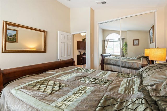Detail Gallery Image 25 of 42 For 34175 Shaded Meadow Cir, Wildomar,  CA 92595 - 3 Beds | 2/1 Baths