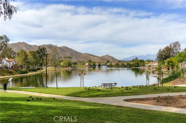 Detail Gallery Image 57 of 59 For 23749 Heliotrope Way, Moreno Valley,  CA 92557 - 4 Beds | 3 Baths