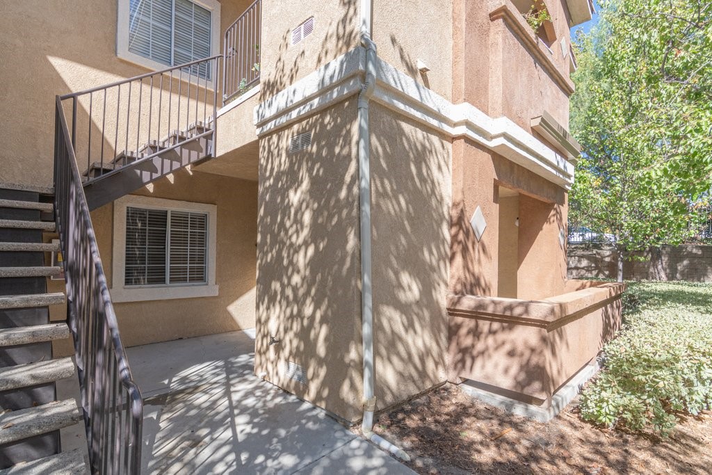 Detail Gallery Image 26 of 29 For 24909 Madison Ave #812,  Murrieta,  CA 92562 - 2 Beds | 2 Baths