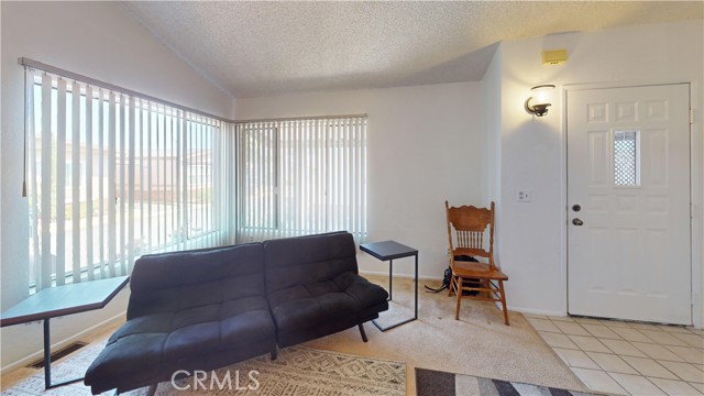 Detail Gallery Image 22 of 23 For 12300 Lilac Ave #734,  Santa Ana,  CA 92704 - 2 Beds | 2 Baths