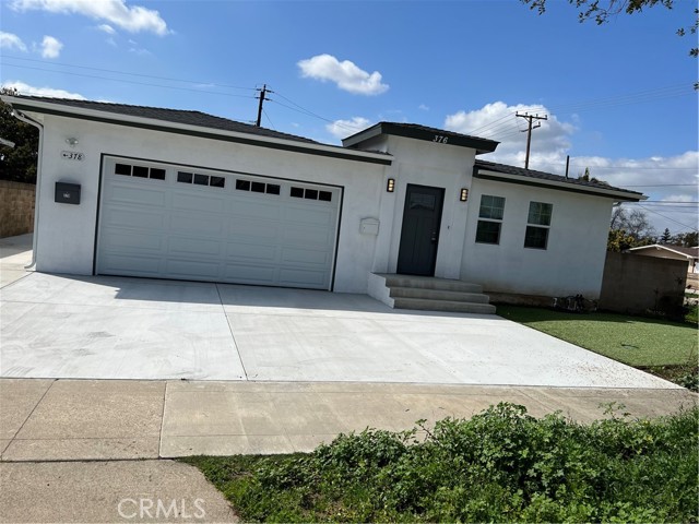 376 N Lime Street, Orange CA: https://media.crmls.org/medias/93b0aae3-e4e7-4d12-b914-2bb0f218b4e0.jpg