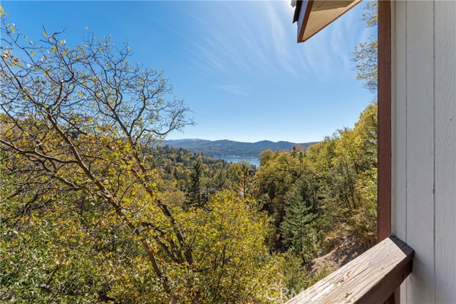 Detail Gallery Image 28 of 37 For 27496 Alpen Dr, Lake Arrowhead,  CA 92352 - 3 Beds | 3 Baths