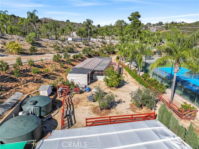 Detail Gallery Image 10 of 38 For 35751 Avenida La Cresta, Murrieta,  CA 92562 - 5 Beds | 6 Baths