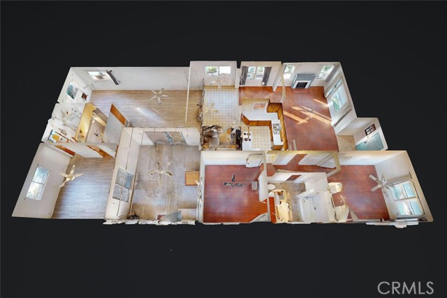 Detail Gallery Image 72 of 75 For 353 N Lawrence Ave, Yuba City,  CA 95991 - 3 Beds | 2 Baths