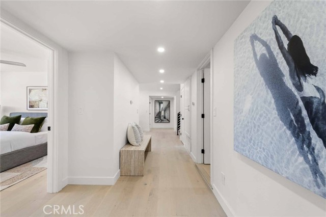 30135 Avenida Celestial, Rancho Palos Verdes, California 90275, 6 Bedrooms Bedrooms, ,3 BathroomsBathrooms,Residential,For Sale,Avenida Celestial,LG25230409