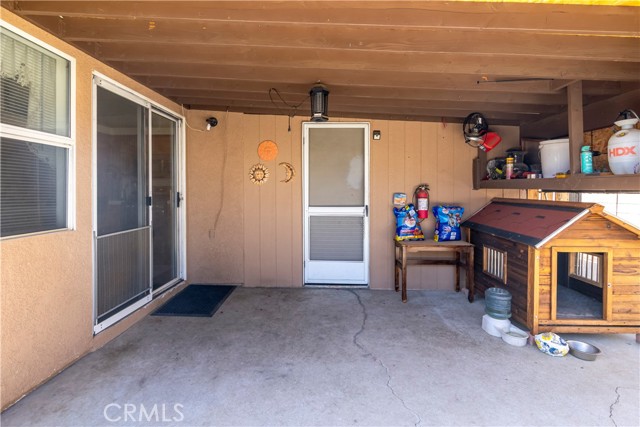 Detail Gallery Image 21 of 31 For 1115 White Tip Ln, Perris,  CA 92571 - 3 Beds | 2 Baths