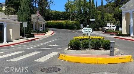 Detail Gallery Image 8 of 9 For 1127 S Clark, Los Angeles,  CA 90035 - 1 Beds | 1 Baths