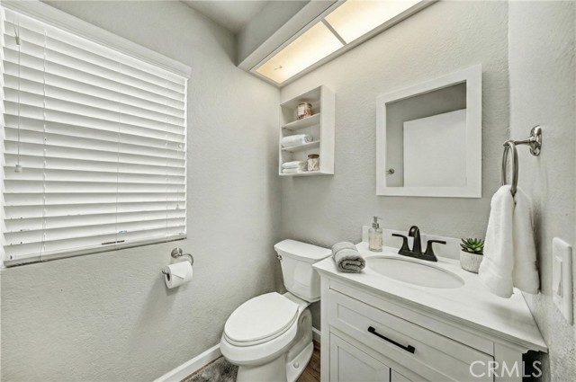 Detail Gallery Image 23 of 64 For 22320 Spur Brook Dr, Wildomar,  CA 92595 - 3 Beds | 2/1 Baths