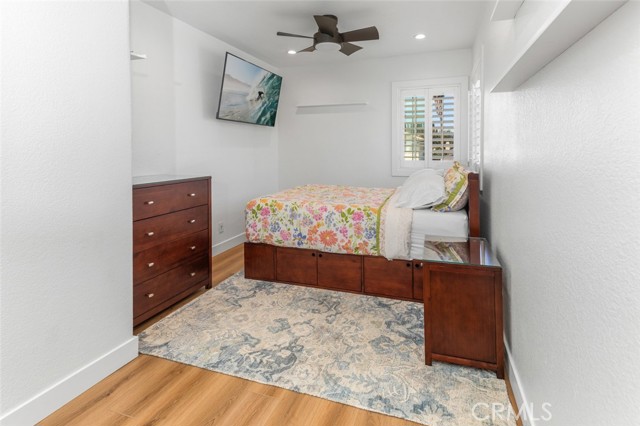 Image 27 of 50 For 14612 Emerywood Road