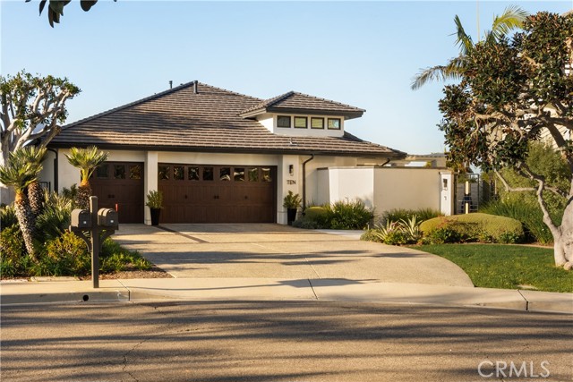 Front Image Thumbnail for CROC26021694