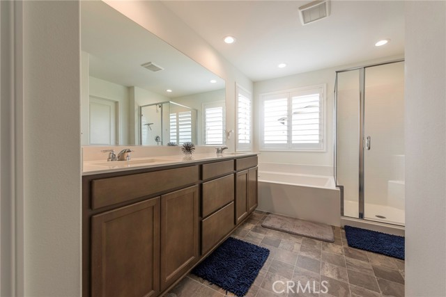 Detail Gallery Image 19 of 42 For 4618 Eagle Ave, Perris,  CA 92571 - 4 Beds | 2/1 Baths