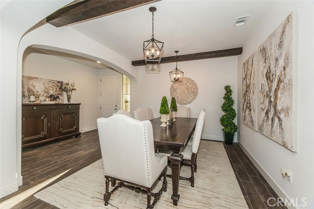Image 11 of 71 For 400 Ridge Creek Estates Way
