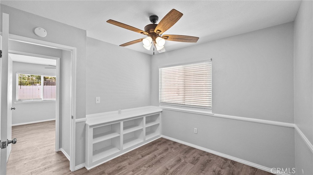 MLS #IG25102666 image #20